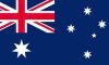 AUSSFLAG-ezgif.com-webp-to-jpg-converter-min