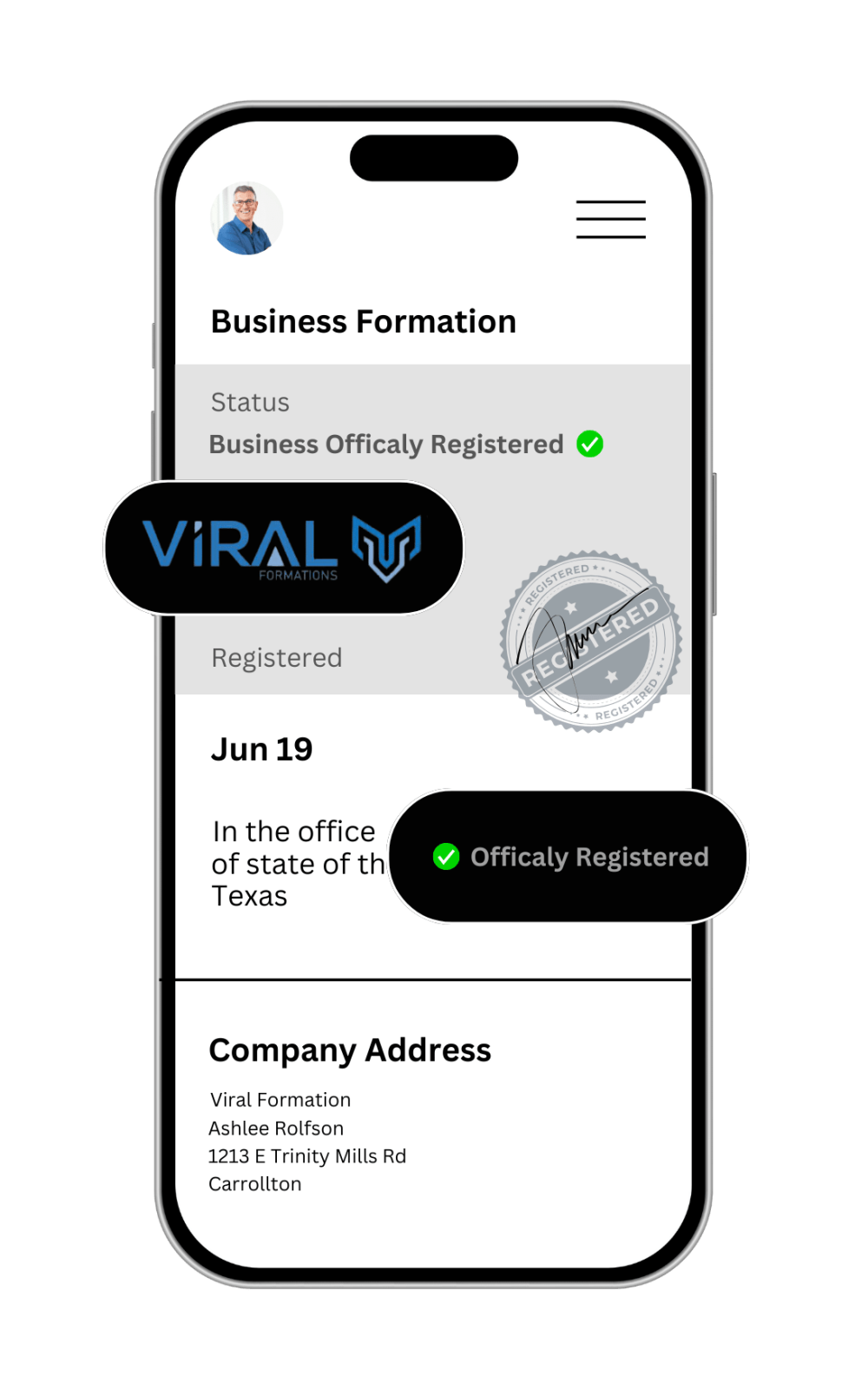 Business Formation-min