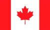 CANADA FLAG