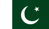 Pak Flag Org