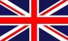 UKFLAGA-ezgif.com-webp-to-jpg-converter-min