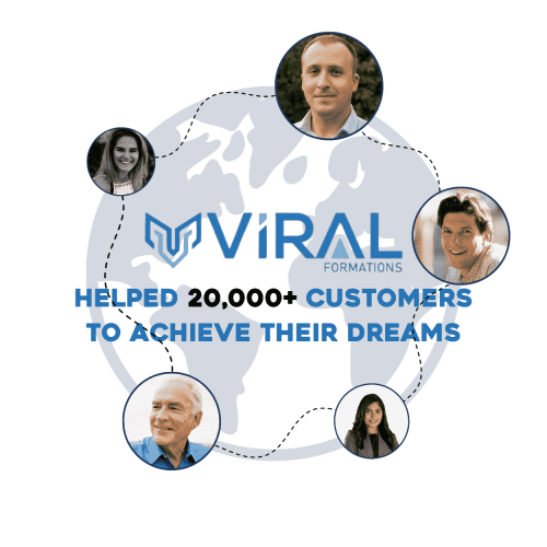 Viral Formation Customers (1)-min